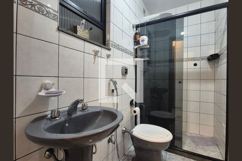 Cobertura, 3 quartos, 187 m² - Foto 21
