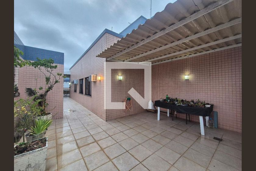 Cobertura, 3 quartos, 187 m² - Foto 56