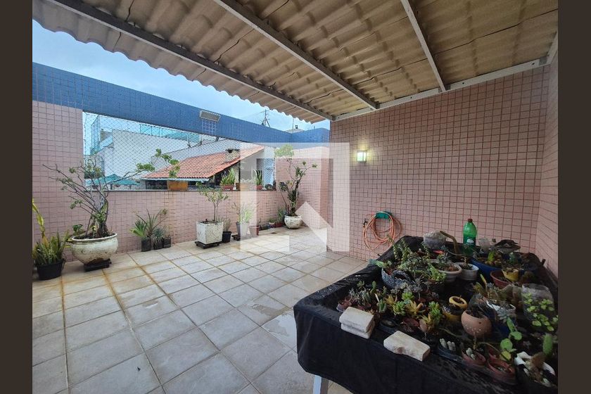 Cobertura, 3 quartos, 187 m² - Foto 53