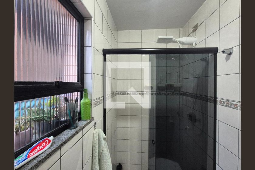 Cobertura, 3 quartos, 187 m² - Foto 15