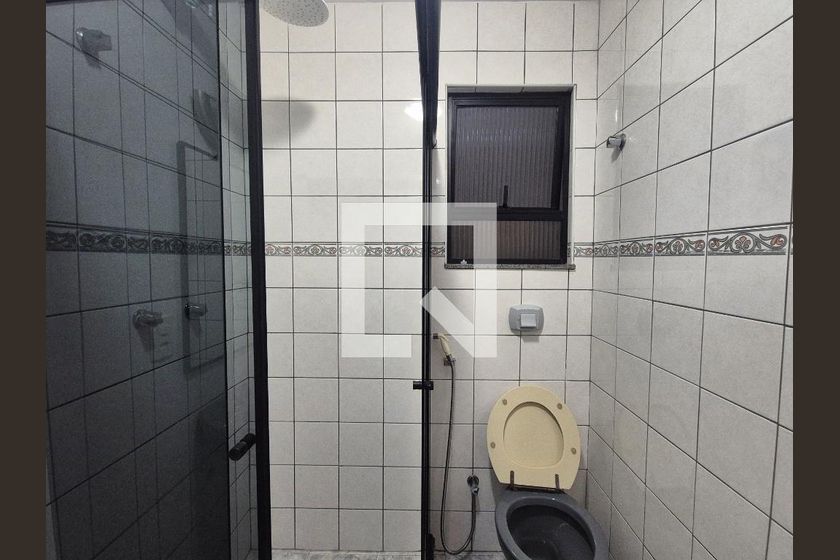 Cobertura, 3 quartos, 187 m² - Foto 34