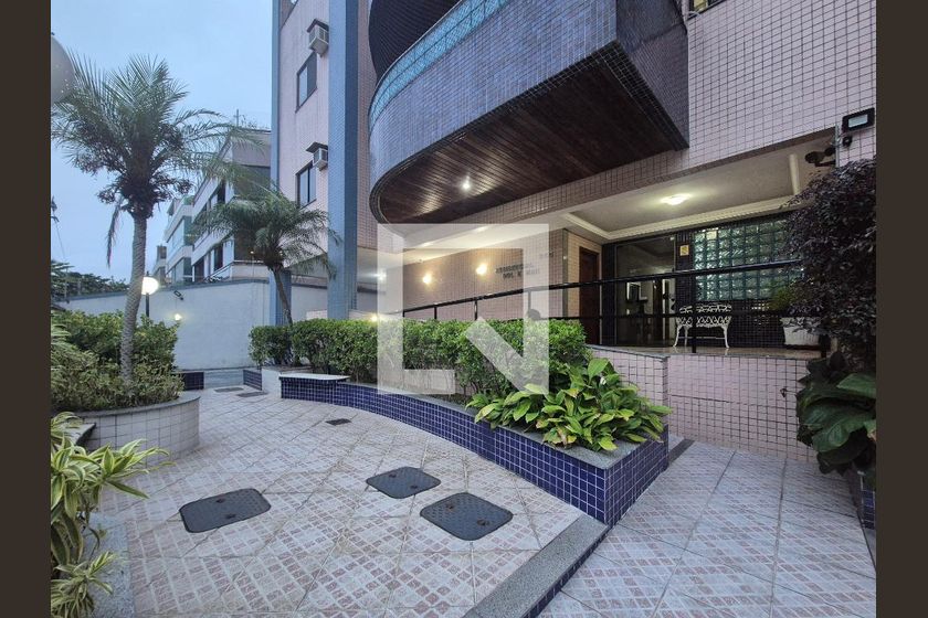 Cobertura, 3 quartos, 187 m² - Foto 58