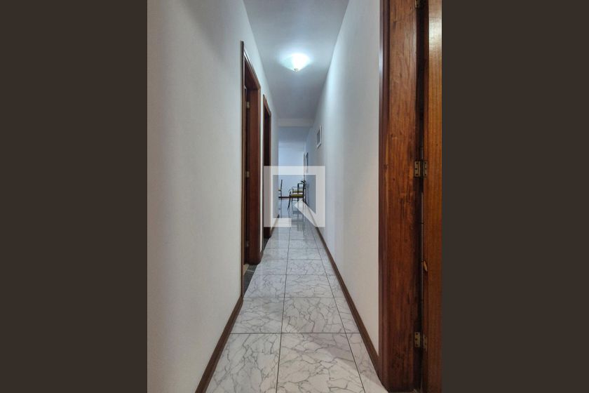 Cobertura, 3 quartos, 187 m² - Foto 30
