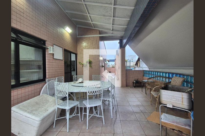 Cobertura, 3 quartos, 187 m² - Foto 43