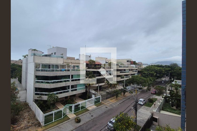 Cobertura, 3 quartos, 187 m² - Foto 51