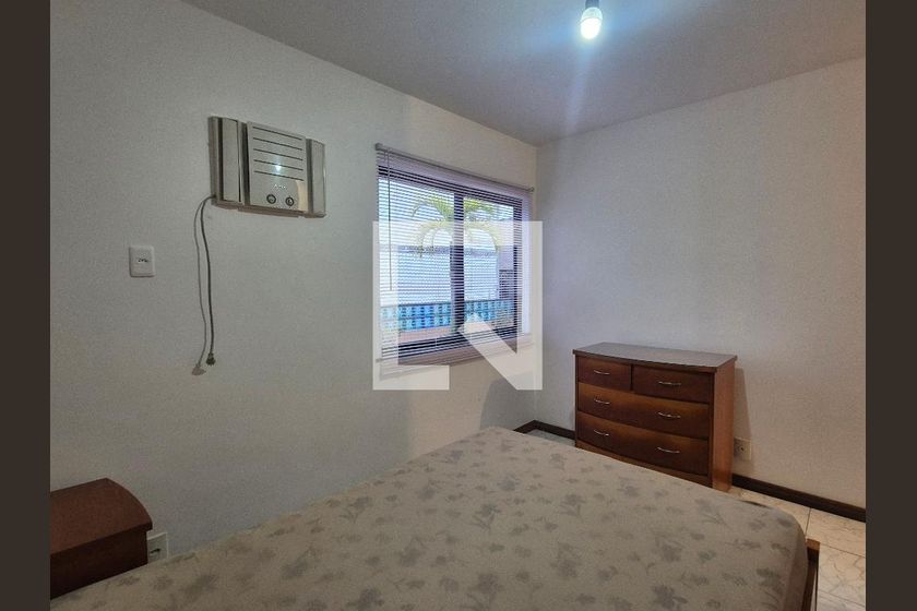 Cobertura, 3 quartos, 187 m² - Foto 19