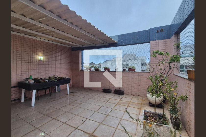 Cobertura, 3 quartos, 187 m² - Foto 55