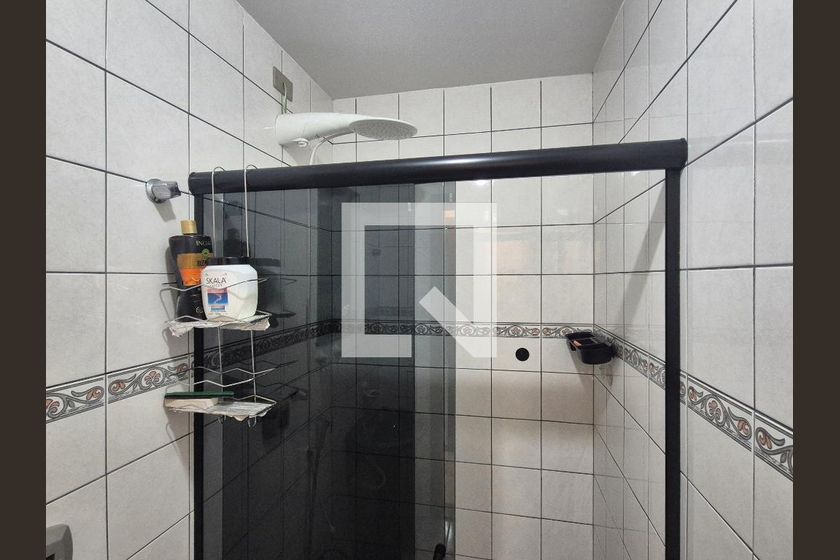 Cobertura, 3 quartos, 187 m² - Foto 24