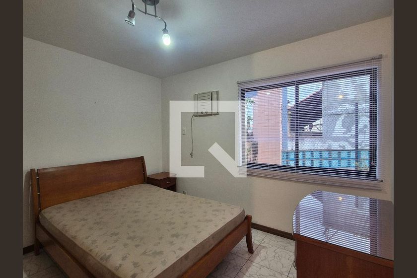 Cobertura, 3 quartos, 187 m² - Foto 16