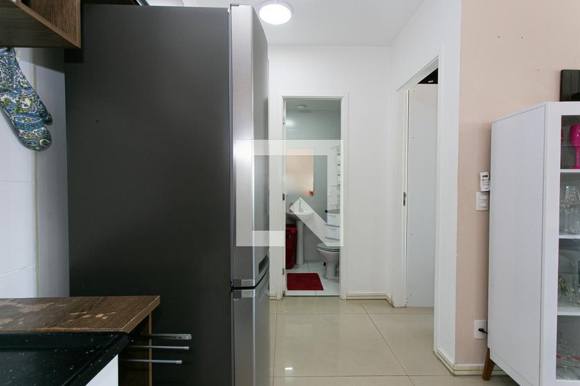 Apartamento, 1 quarto, 41 m² - Foto 17