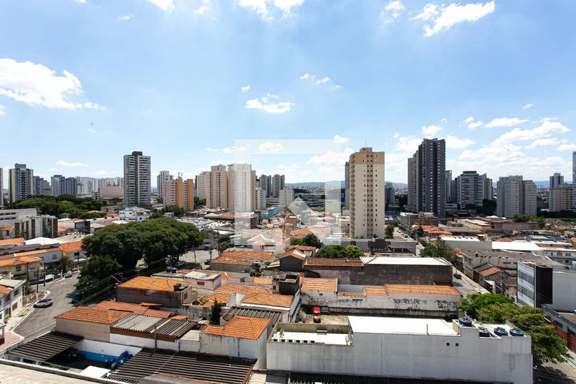 Apartamento, 1 quarto, 41 m² - Foto 22