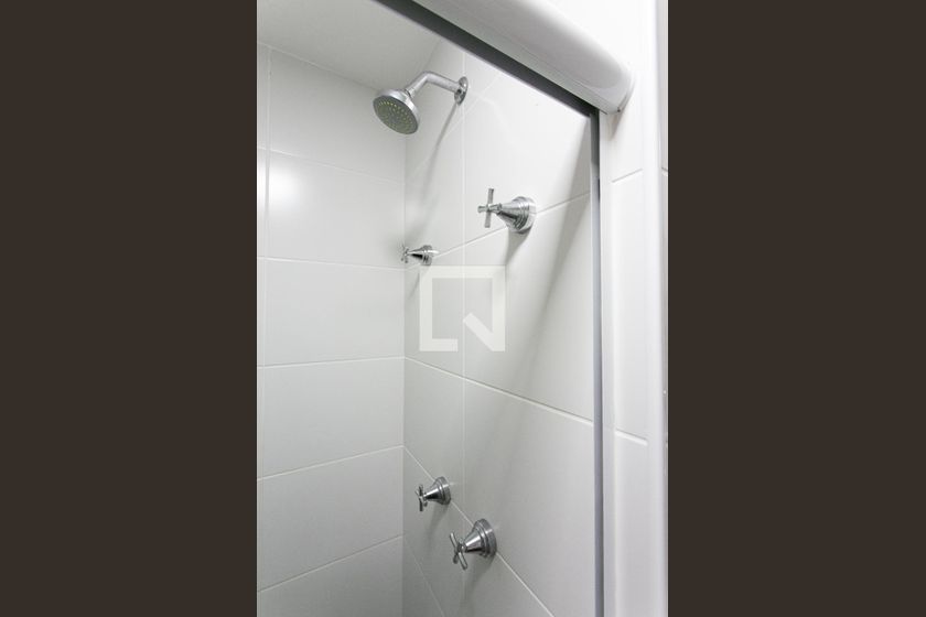Apartamento, 1 quarto, 41 m² - Foto 14