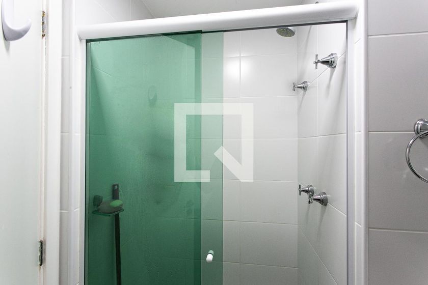 Apartamento, 1 quarto, 41 m² - Foto 13