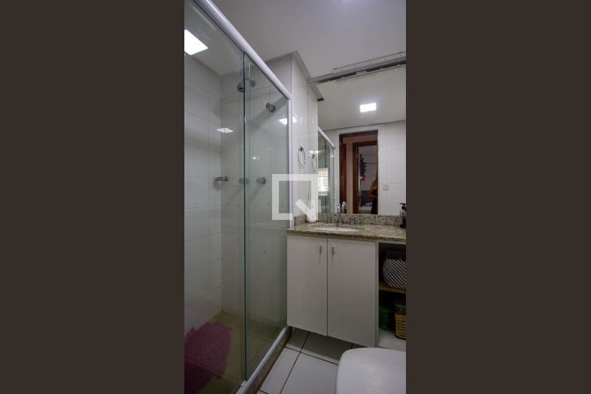 Apartamento, 3 quartos, 100 m² - Foto 57
