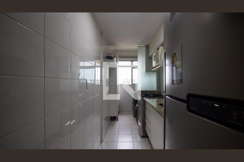 Apartamento, 3 quartos, 100 m² - Foto 65