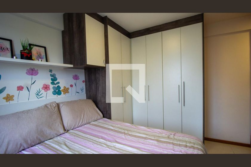 Apartamento, 3 quartos, 100 m² - Foto 27