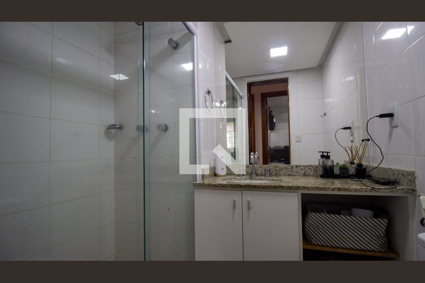 Apartamento, 3 quartos, 100 m² - Foto 55