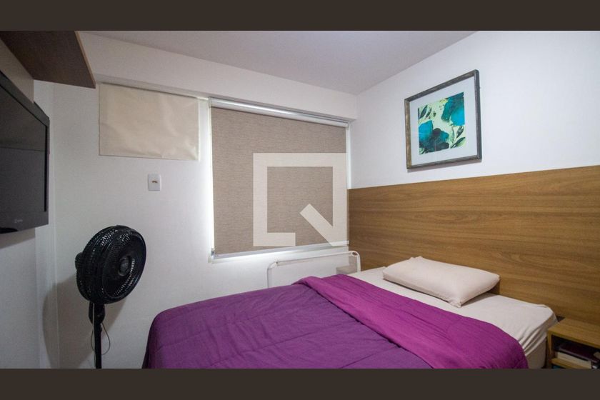 Apartamento, 3 quartos, 100 m² - Foto 39