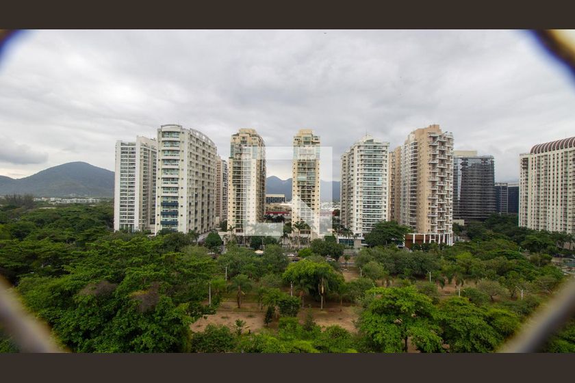 Apartamento, 3 quartos, 100 m² - Foto 21