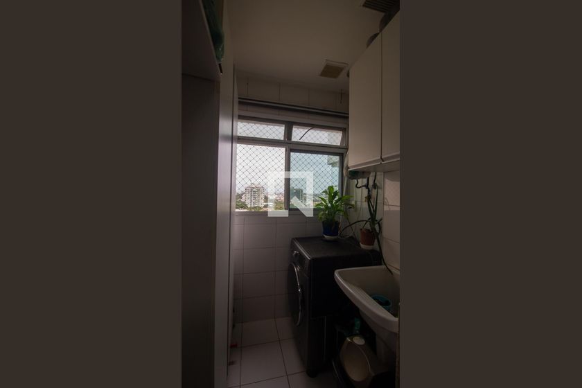 Apartamento, 3 quartos, 100 m² - Foto 71