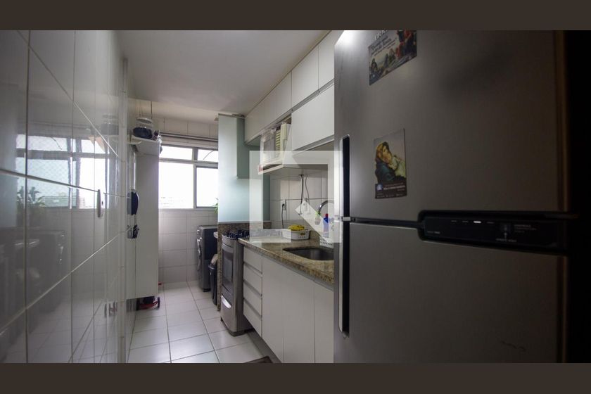 Apartamento, 3 quartos, 100 m² - Foto 63