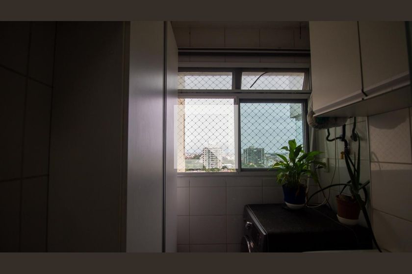 Apartamento, 3 quartos, 100 m² - Foto 69