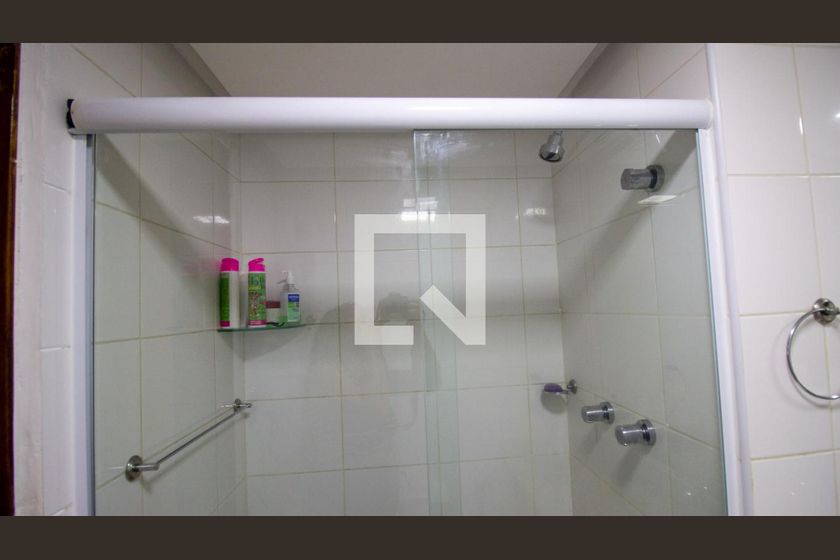 Apartamento, 3 quartos, 100 m² - Foto 59