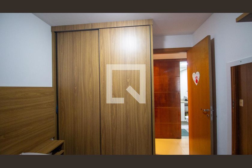 Apartamento, 3 quartos, 100 m² - Foto 45