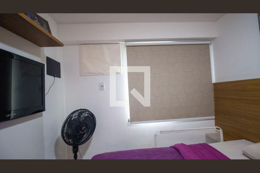 Apartamento, 3 quartos, 100 m² - Foto 41