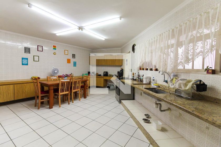 Casa, 4 quartos, 191 m² - Foto 41