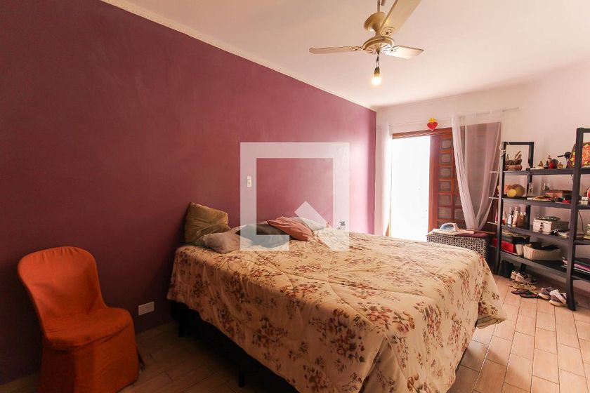 Casa, 4 quartos, 191 m² - Foto 21