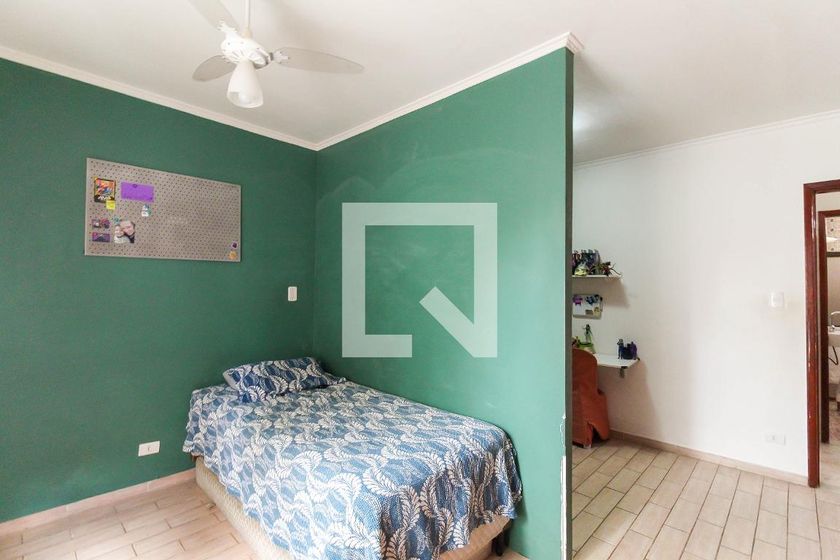 Casa, 4 quartos, 191 m² - Foto 30