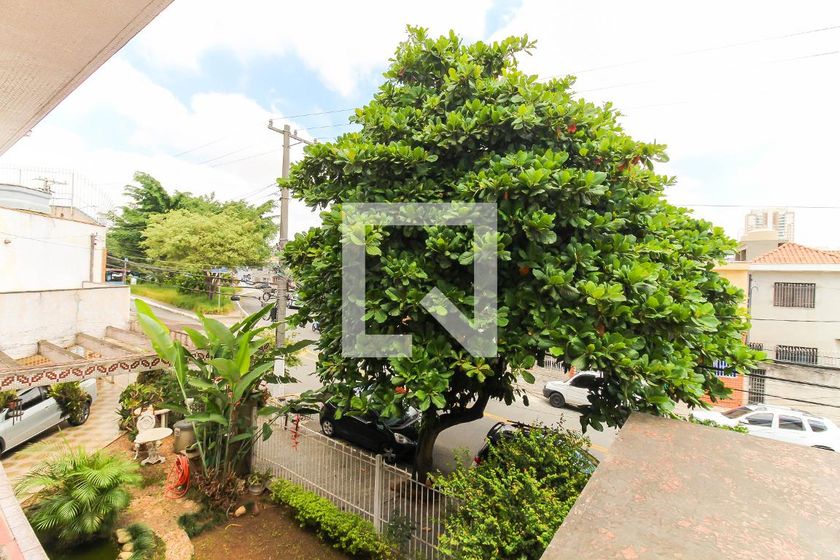 Casa, 4 quartos, 191 m² - Foto 34