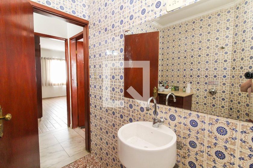 Casa, 4 quartos, 191 m² - Foto 36