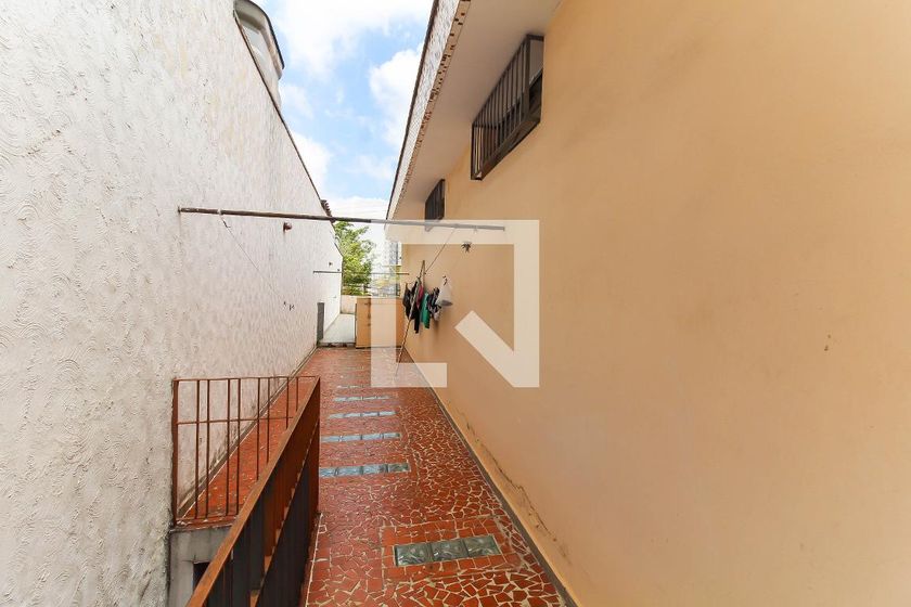 Casa, 4 quartos, 191 m² - Foto 27