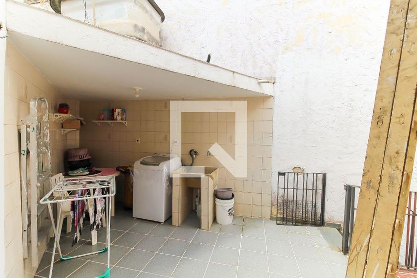 Casa, 4 quartos, 191 m² - Foto 25