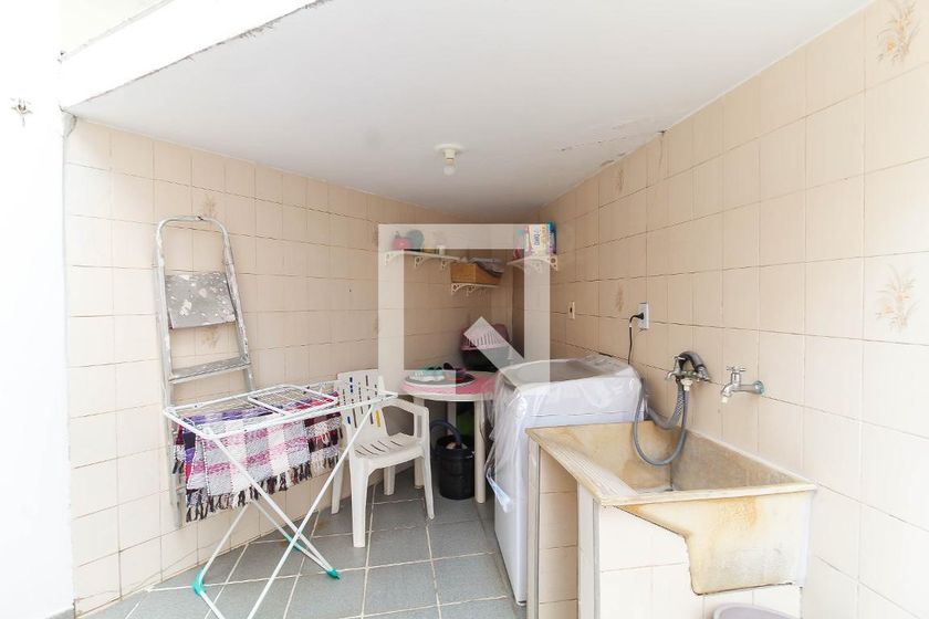 Casa, 4 quartos, 191 m² - Foto 26