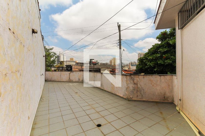 Casa, 4 quartos, 191 m² - Foto 28