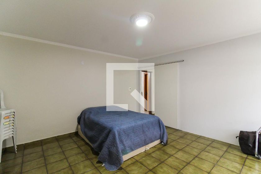 Casa, 4 quartos, 191 m² - Foto 8