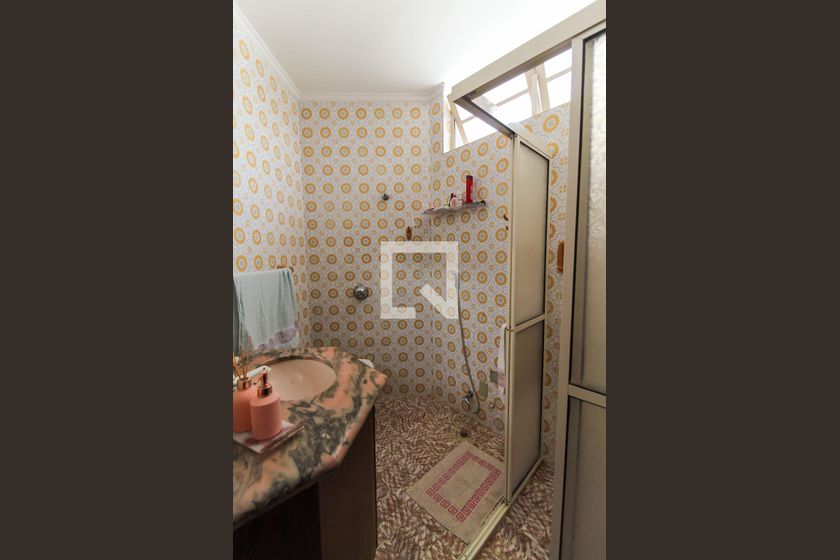 Casa, 4 quartos, 191 m² - Foto 17