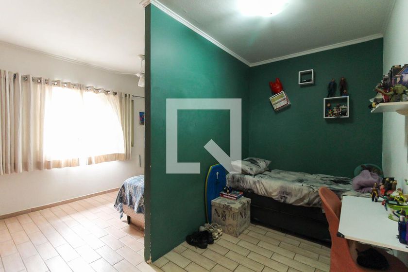 Casa, 4 quartos, 191 m² - Foto 29