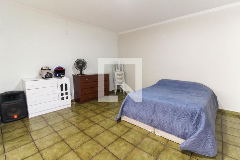 Casa, 4 quartos, 191 m² - Foto 9