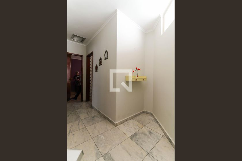 Casa, 4 quartos, 191 m² - Foto 38
