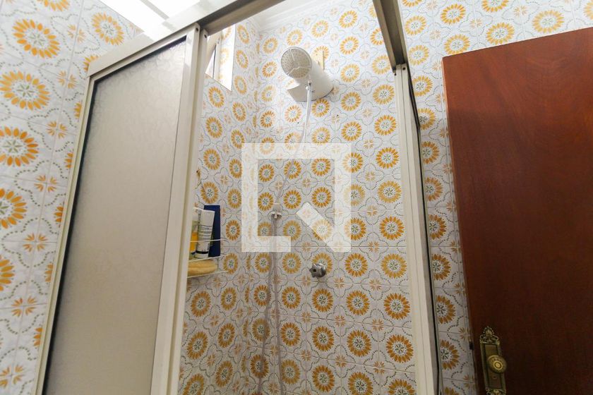 Casa, 4 quartos, 191 m² - Foto 19