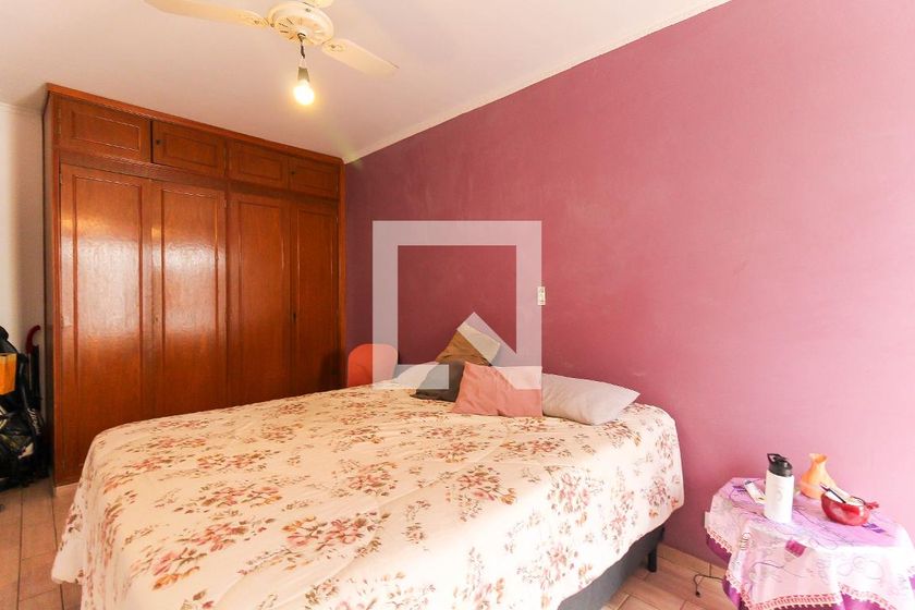 Casa, 4 quartos, 191 m² - Foto 23
