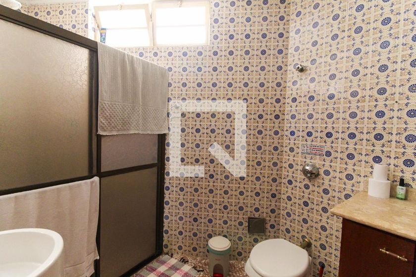 Casa, 4 quartos, 191 m² - Foto 35