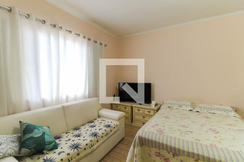 Casa, 4 quartos, 191 m² - Foto 16