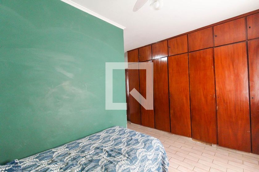 Casa, 4 quartos, 191 m² - Foto 31