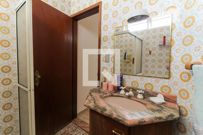Casa, 4 quartos, 191 m² - Foto 18