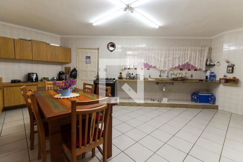 Casa, 4 quartos, 191 m² - Foto 43